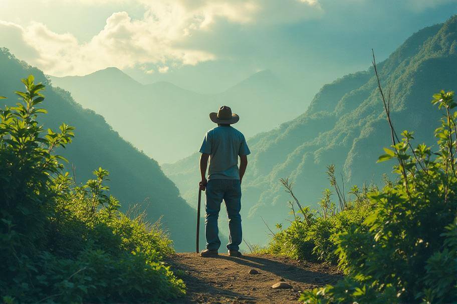 Futuro con Justicia Social